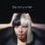 Im unstoppable today - Sia
