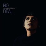 Обложка трека With All My Love