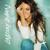 Rumors - Lindsay Lohan