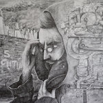 Обложка трека Five Degrees