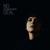 With Love - Melanie De Biasio