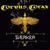 Fiach dubh - Corvus Corax