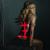 Edge Of Seventeen - Lindsay Lohan
