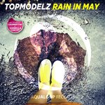 Обложка трека Rain in May