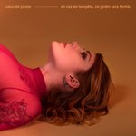 Обложка трека Dans les bras de l'autre