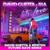 Lets Love (David Guetta & MORTEN Future Rave Remix; Extended) - Sia