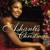 Hey Santa - Ashanti