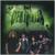Shakin All Over - Deathwish