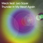 Обложка трека Thunder in My Heart Again (Hott 22 Dub)