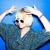 анстапбл - Sia