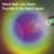 Thunder In My Heart - Meck