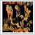 One For John Gee - Jethro Tull