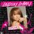 Speak - Lindsay Lohan
