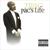 Pac's Life - Ashanti