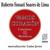 Make You Feel My Love - Roberto Fossati Soares de Lima