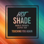 Обложка трека Touching You Again
