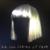 Fire Meet Gasoline - Sia