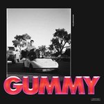 Обложка трека GUMMY