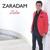 Zalim - Zaradam