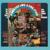 Rock and Soul Music/Love - Country Joe & The Fish