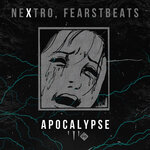 Обложка трека Apocalypse
