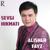Maktub - Alisher Fayz