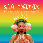 Обложка трека Together