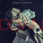 Обложка трека Falling Down