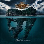 Обложка трека Strangers on a Distant Shore