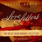 Обложка трека Love Letters
