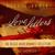 Love Letters - Beegie Adair