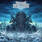 Обложка трека Conviction