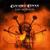 Nominalto - Corvus Corax