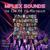Rainy Days 4 - Mflex Sounds