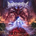 Обложка трека Divinity
