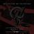 Spit You Out - Bullet For My Valentine