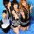 Our Songs - Buono