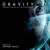 Fire - Steven Price