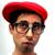 Fur In My Cap - Rob Roy