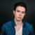 Mangled - NateWantsToBattle