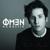 Will - Nemo Schiffman