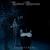 Solitude and Despair - Nocturnal Depression