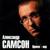 Дождь-бродяга - Александр Самсон