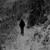 Fjaer (Spring) - Nocturnal Depression