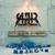 Believe - All-American Rejects