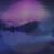 Drift - Bytheway-May