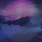 Обложка трека Parallel