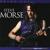 Prognosis - Steve Morse