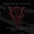 No Way Out - Bullet For My Valentine