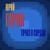 Наш мир - Юрий Гарин